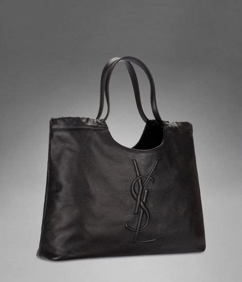 ysl handbags italy|YSL handbags official website.